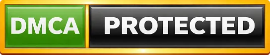 Dmca protected 1