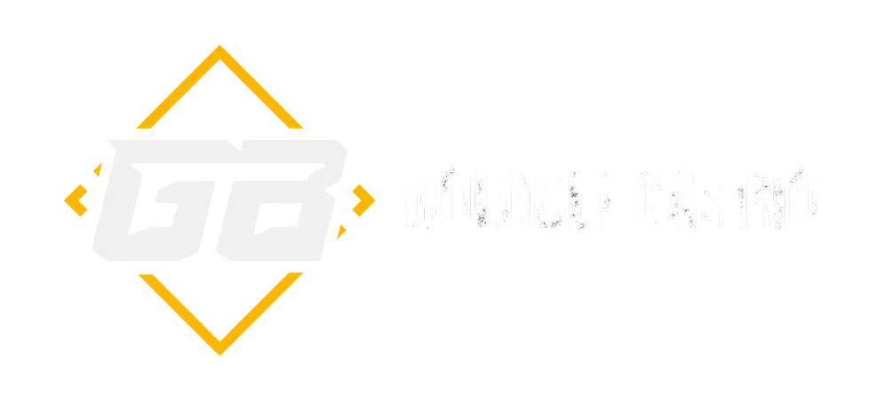 Goldbet logo