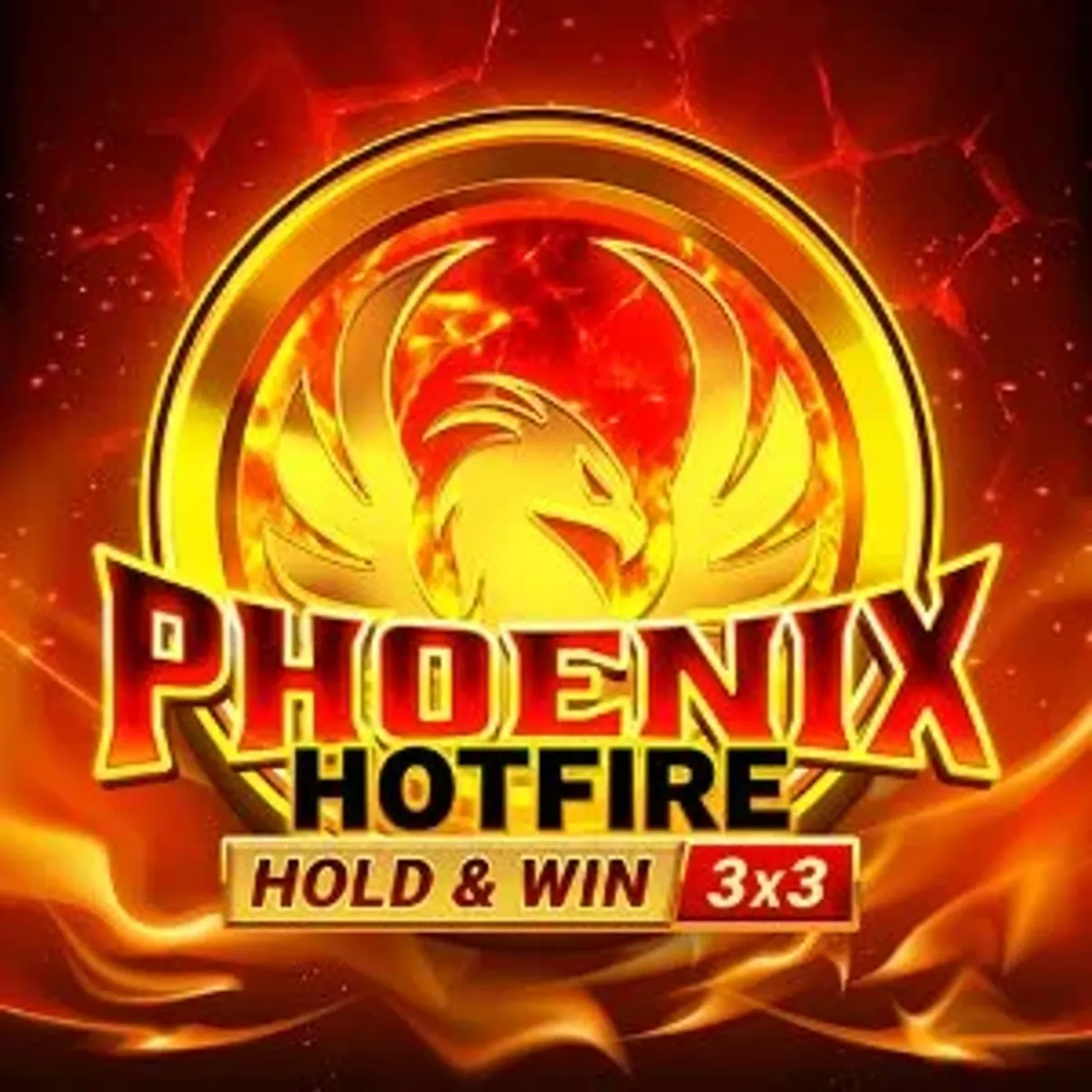 Phoenix