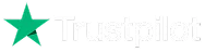 Trust2 2